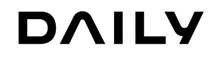 Iveco Daily Logo