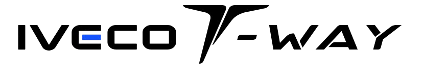 JCB
