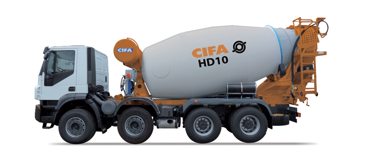 HD-10
