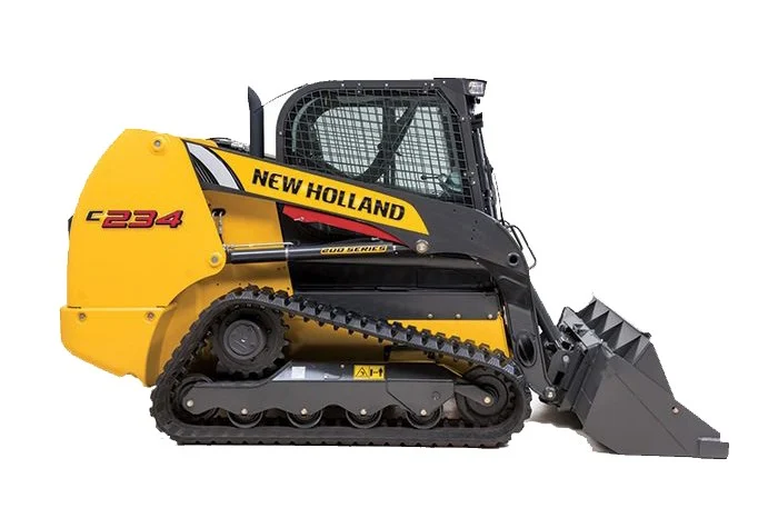 T7 Heavy Duty