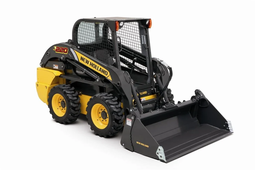 T7 Heavy Duty