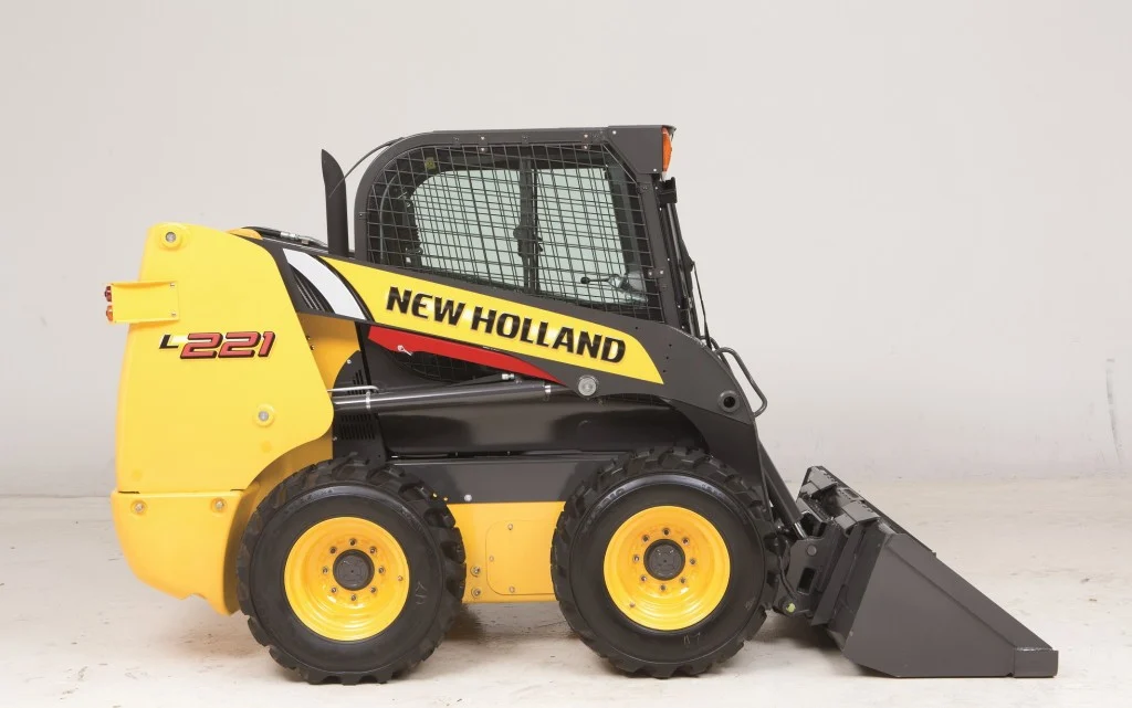 T7 Heavy Duty