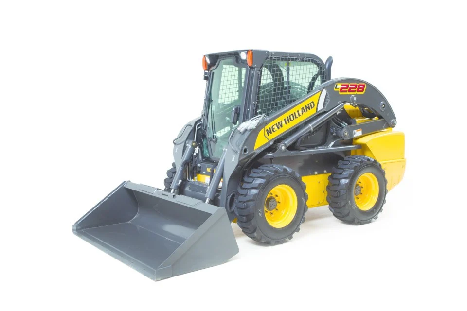 T7 Heavy Duty