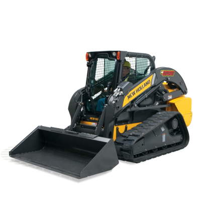 T7 Heavy Duty
