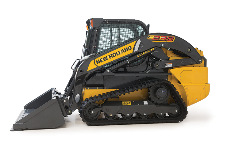 T7 Heavy Duty